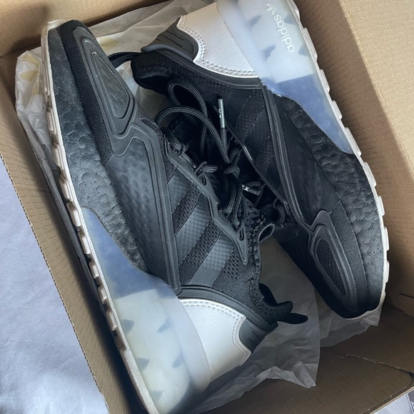 db1982 adidas